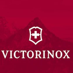 Victorinox US