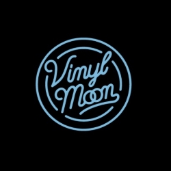 Vinyl Moon LLC