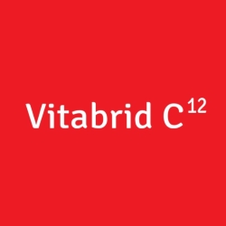 Vitabrid