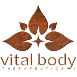 Vital Body Therapy LLC