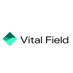Vital Field