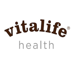 Vitalife Health UK