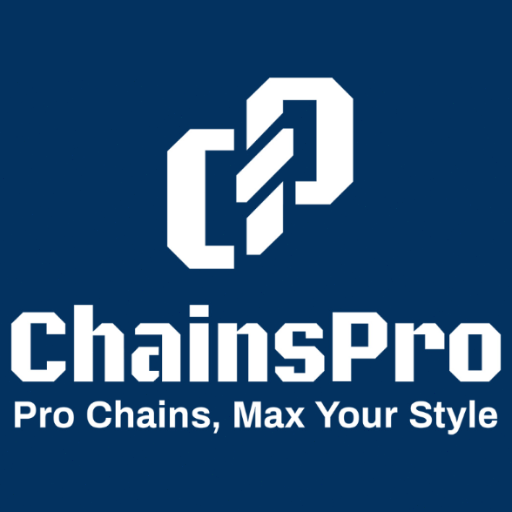 ChainsPro Offical