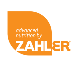 Zahler