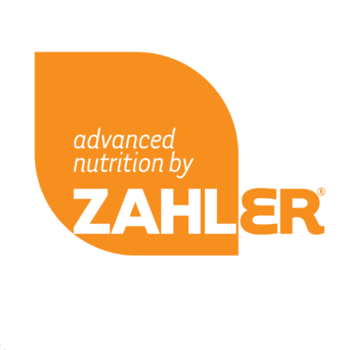 Zahler