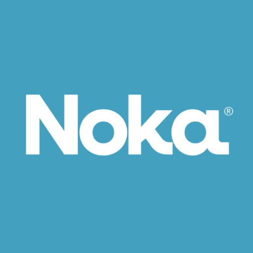 NOKA Organics