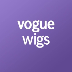 VogueWigs.com