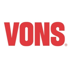 Vons.com