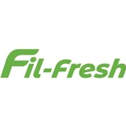Fil-Fresh