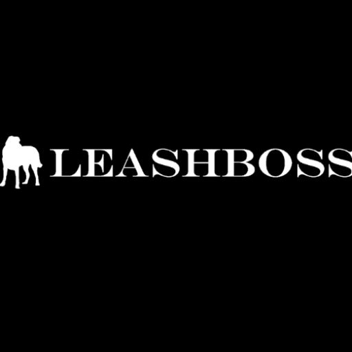 Leashboss