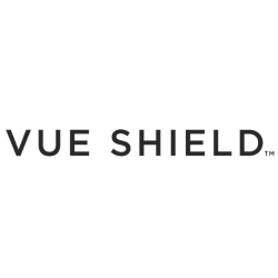 Vue Shield