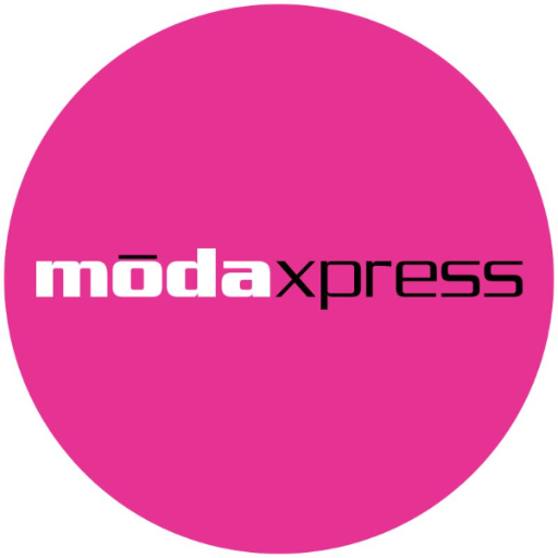 Moda Xpress Online