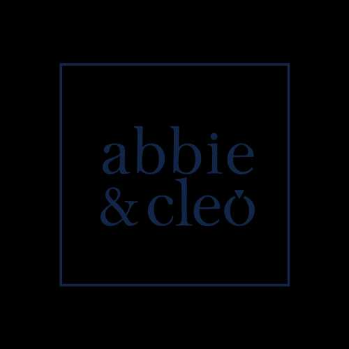Abbie+Cleo