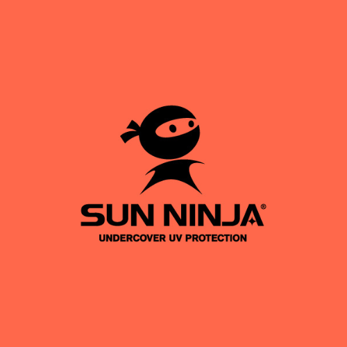 Sun Ninja