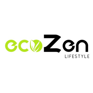 ecoZenlifestyle