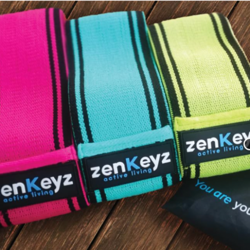 Earn More with Zenkeyz and Lasso