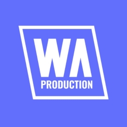 WA Production