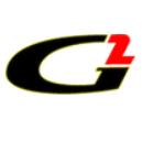 G2 USA