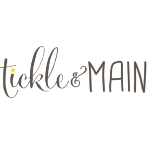 Tickle & Main