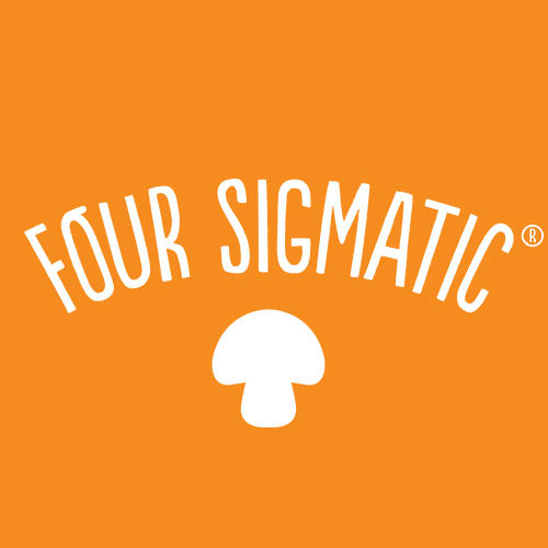 Four Sigmatic