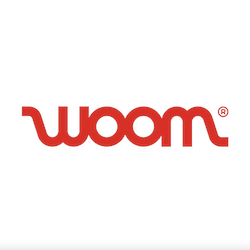 WOOMBIKES USA