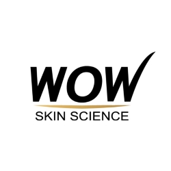 WOW Skin Care