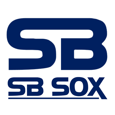 Earn More with SB SOX and Lasso