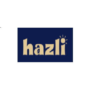 Hazli Collection