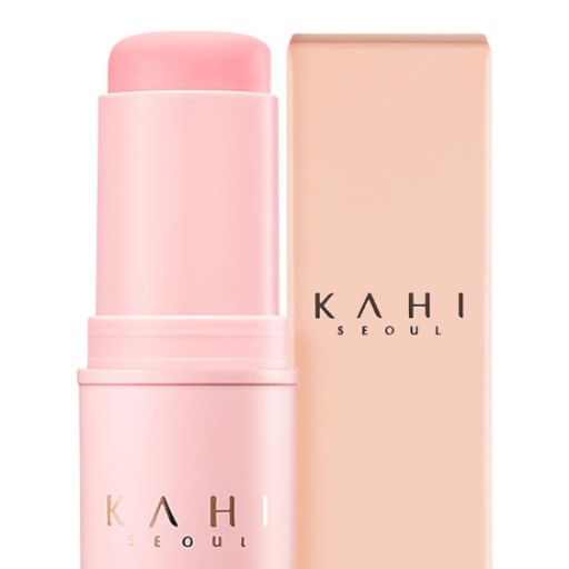 KAHI OFFICIAL