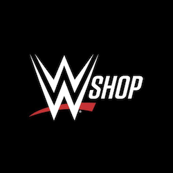 WWE EuroShop UK