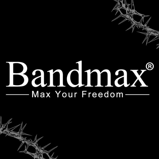 Bandmax