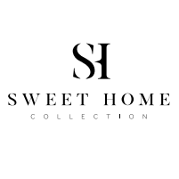 Sweet Home Collection (SC)