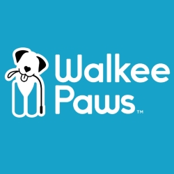 Walkee Paws Preferred