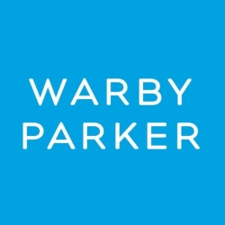 Warby Parker (Canada)