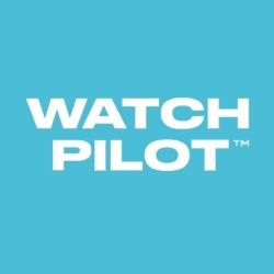 Watch Pilot Preferred