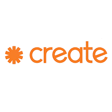 Create Wellness Inc.