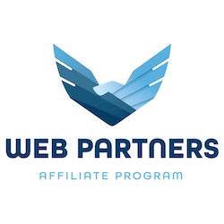 Web Partners