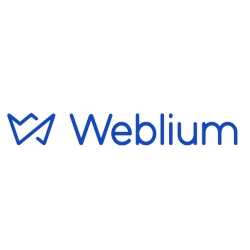 Weblium.com