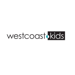 West Coast Kids