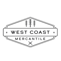 West Coast Mercantile