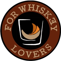 Whiskey Lovers