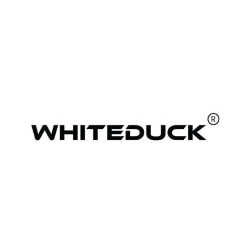 White Duck Outdoors