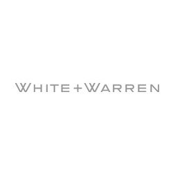 White Warren 