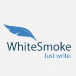 Whitesmoke Inc.