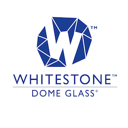 Whitestone Dome