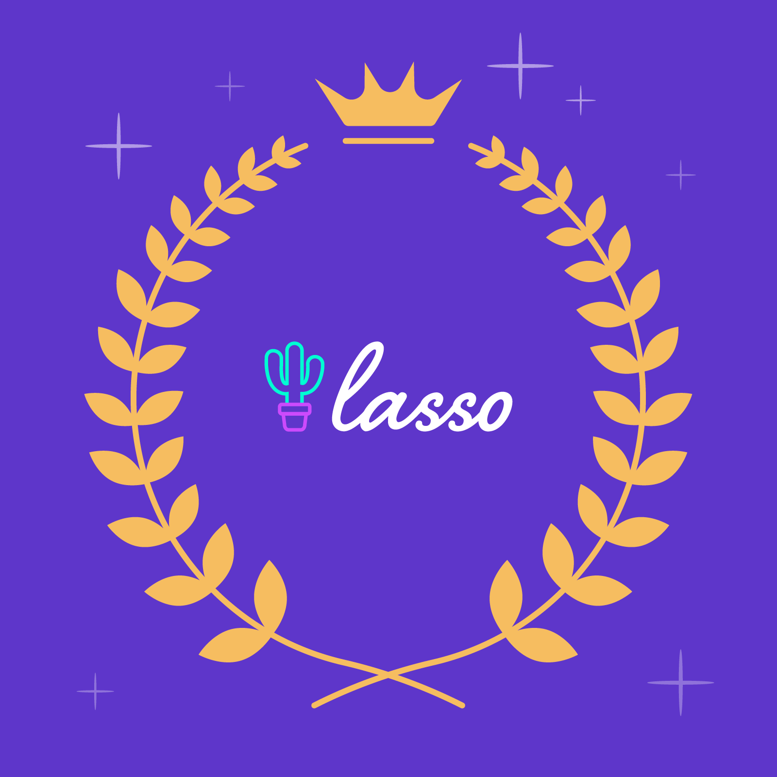 why-you-need-lasso-laurels-crown