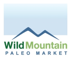 Wild Mountain Paleo Market