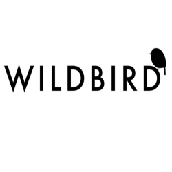 Wildbird