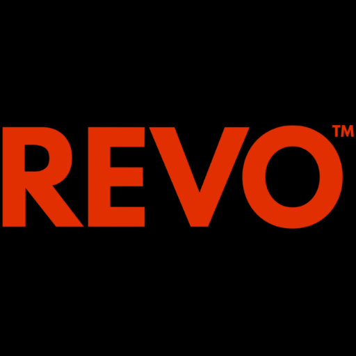 Revomadic