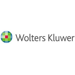 Wolters Kluwer Law & Business